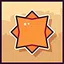 Critical Mass icon