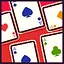 Against All Odds icon
