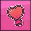 Breath of Life icon