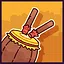 The Legend Begins icon