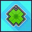 Defy Fate icon