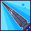 Overkill icon