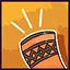 Horn of Triumph icon