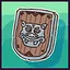 Full Guard icon