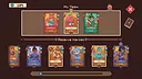 Deckbane Demo Screenshot 1