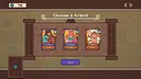 Deckbane Demo Screenshot 7
