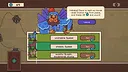 Deckbane Demo Screenshot 6