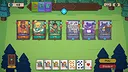 Deckbane Demo Screenshot 0