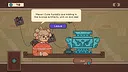 Deckbane Demo Screenshot 3