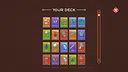 Deckbane Demo Screenshot 9