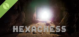 Hexachess Demo