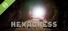 Hexachess Demo