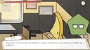 세이프타운 탐정 넬의 사건 수첩 오션 아일랜드의 살인사건 Screenshot 2