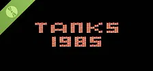 Tanks: 1985 Demo