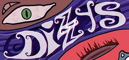 Dizzys