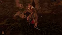 사또:강령록 Screenshot 1