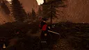사또:강령록 Screenshot 0
