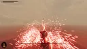 사또:강령록 Screenshot 4
