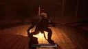Darkest Days: Ventania Screenshot 10