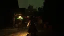 Darkest Days: Ventania Screenshot 1