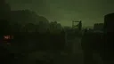 Darkest Days: Ventania Screenshot 6