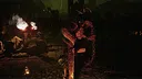 Darkest Days: Ventania Screenshot 9