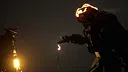 Darkest Days: Ventania Screenshot 8