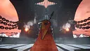 Darkest Days: Ventania Screenshot 0