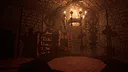 Darkest Days: Ventania Screenshot 4