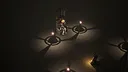 Darkest Days: Ventania Screenshot 3