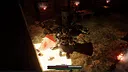 Darkest Days: Ventania Screenshot 11