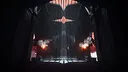 Darkest Days: Ventania Screenshot 5