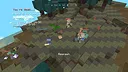 Skywarden Screenshot 2