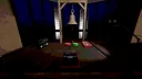 Simulator RKM Demo Screenshot 0