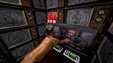 Simulator RKM Demo Screenshot 5