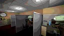 Simulator RKM Demo Screenshot 2