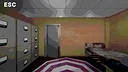 Simulator RKM Demo Screenshot 3