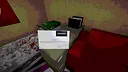Simulator RKM Demo Screenshot 1