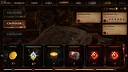 Alquiem - Croisade Infernale Sanctifiée Screenshot 0