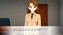 Internal Affairs: Love Parliament! Screenshot 3