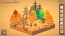 PaperTracesWhisper Demo Screenshot 1