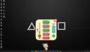 Tiny Friends Desktop Pet Screenshot 1