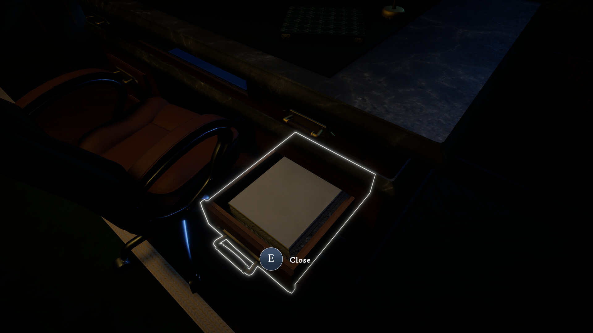 Perfect Porcelain Screenshot 3