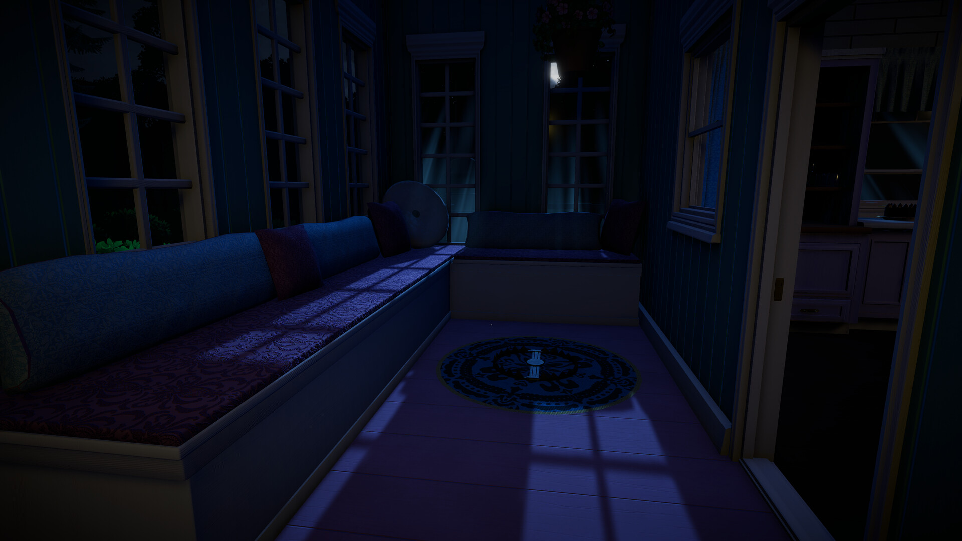 Perfect Porcelain Screenshot 12