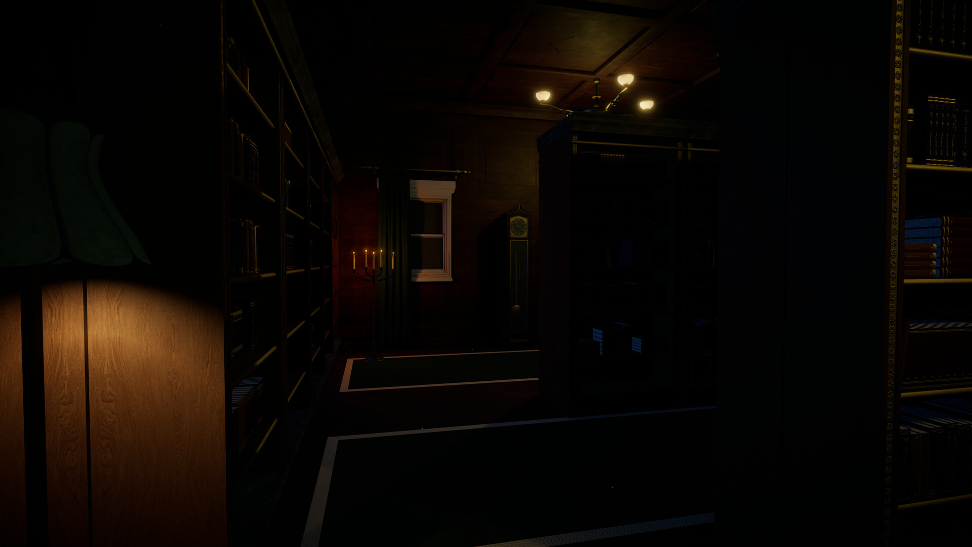 Perfect Porcelain Screenshot 7