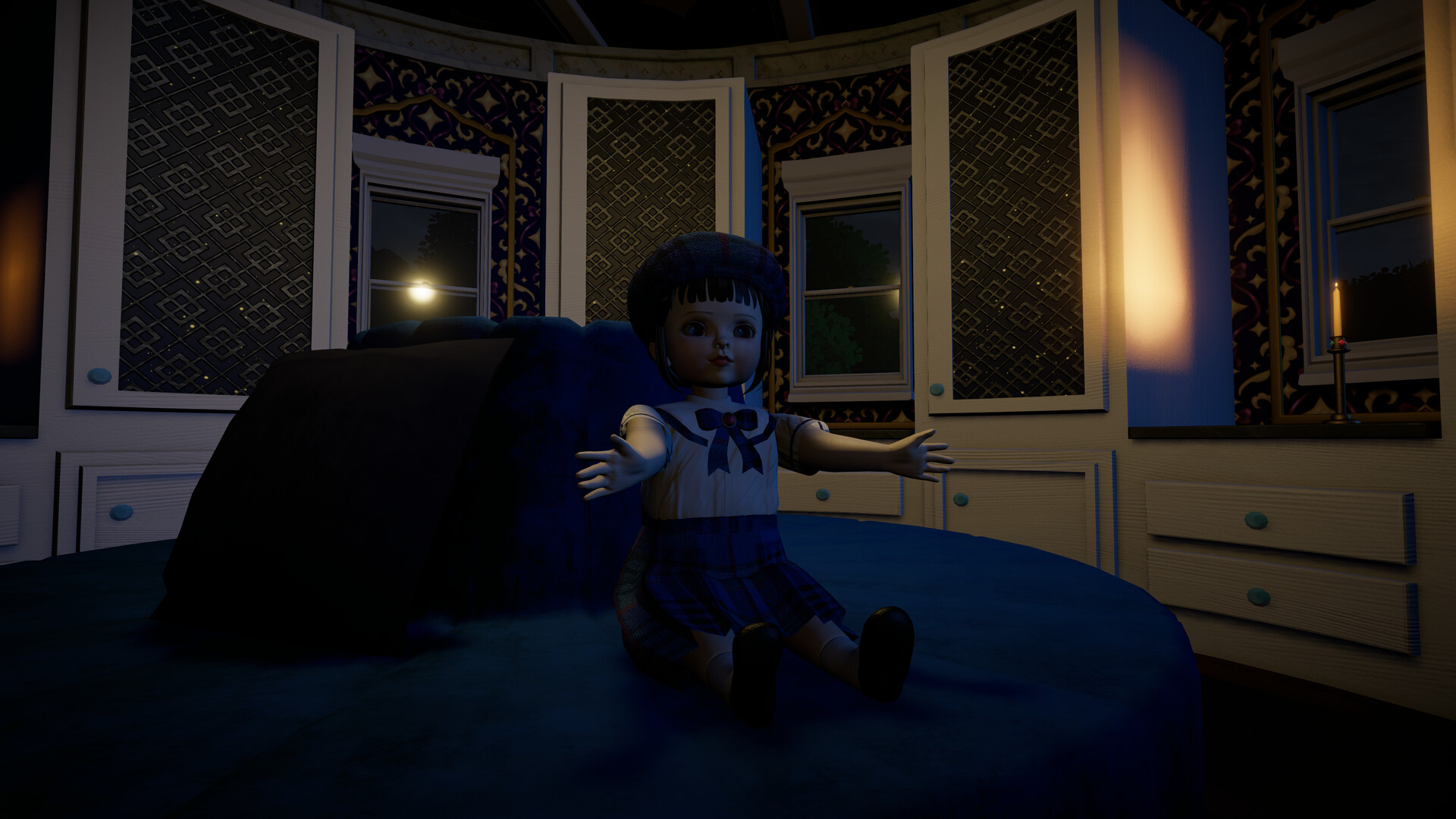 Perfect Porcelain Screenshot 11