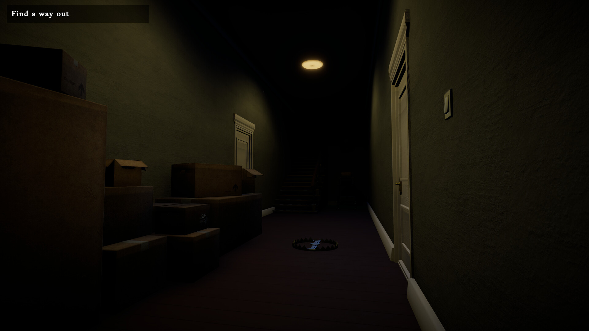 Perfect Porcelain Screenshot 4