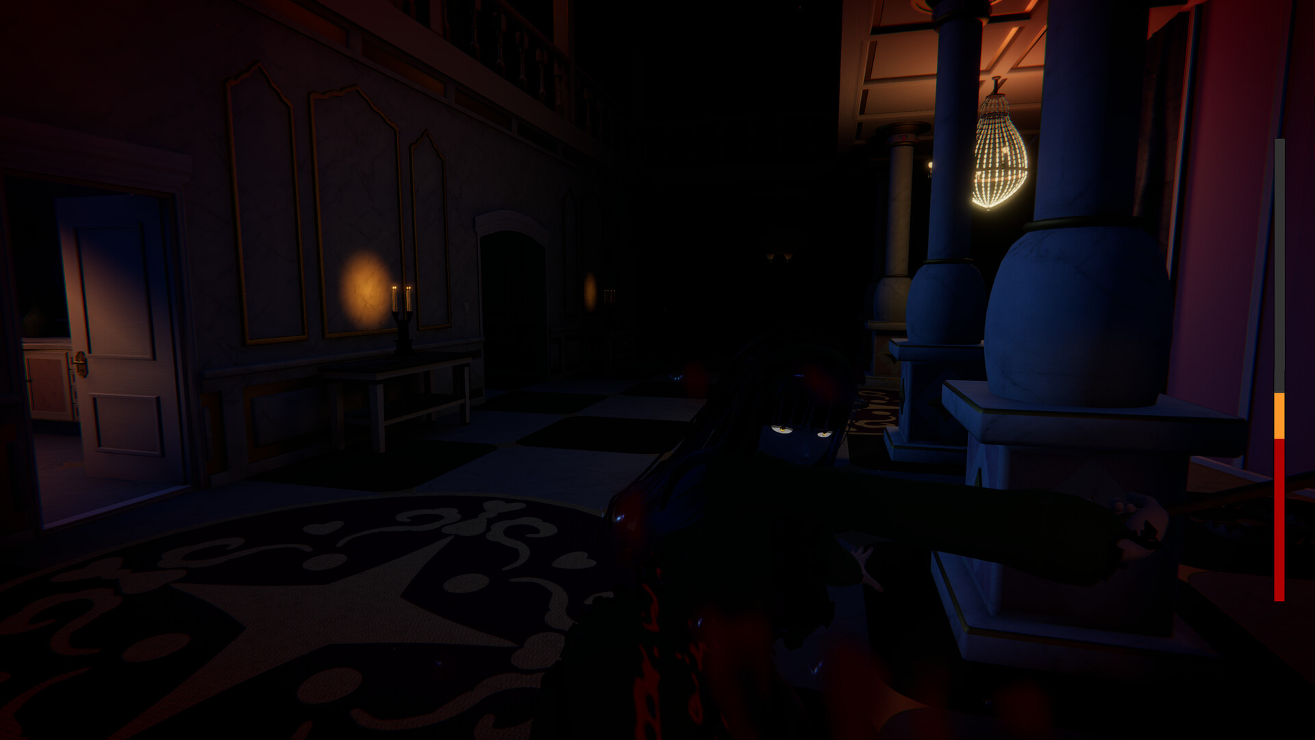 Perfect Porcelain Screenshot 10