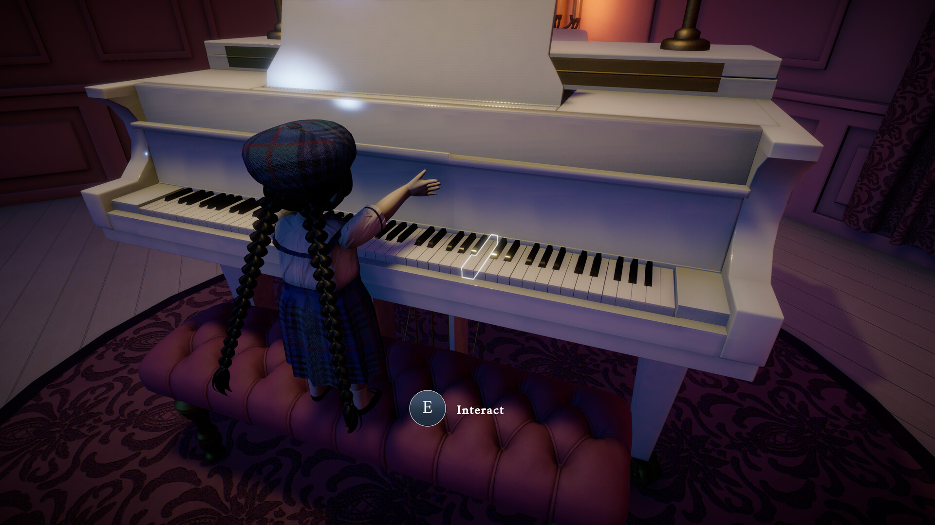 Perfect Porcelain Screenshot 5