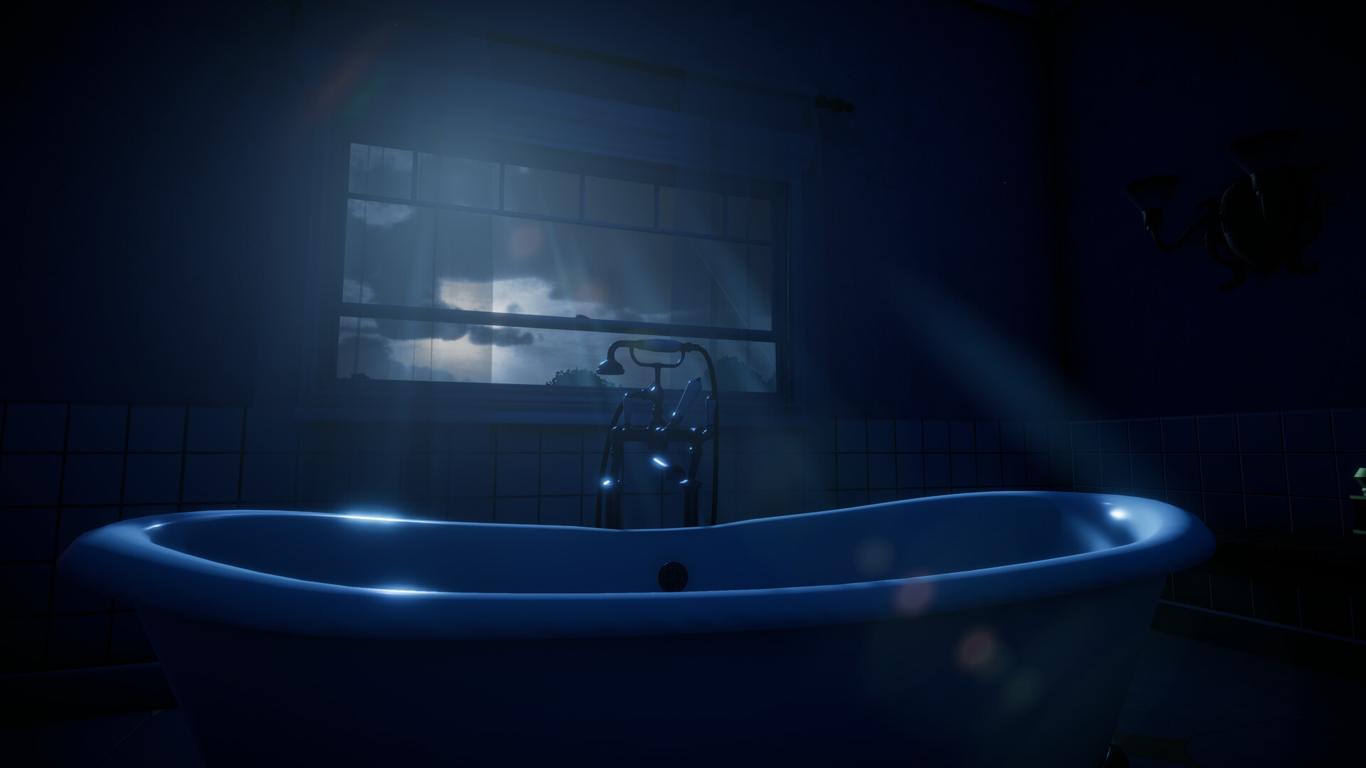 Perfect Porcelain Screenshot 6